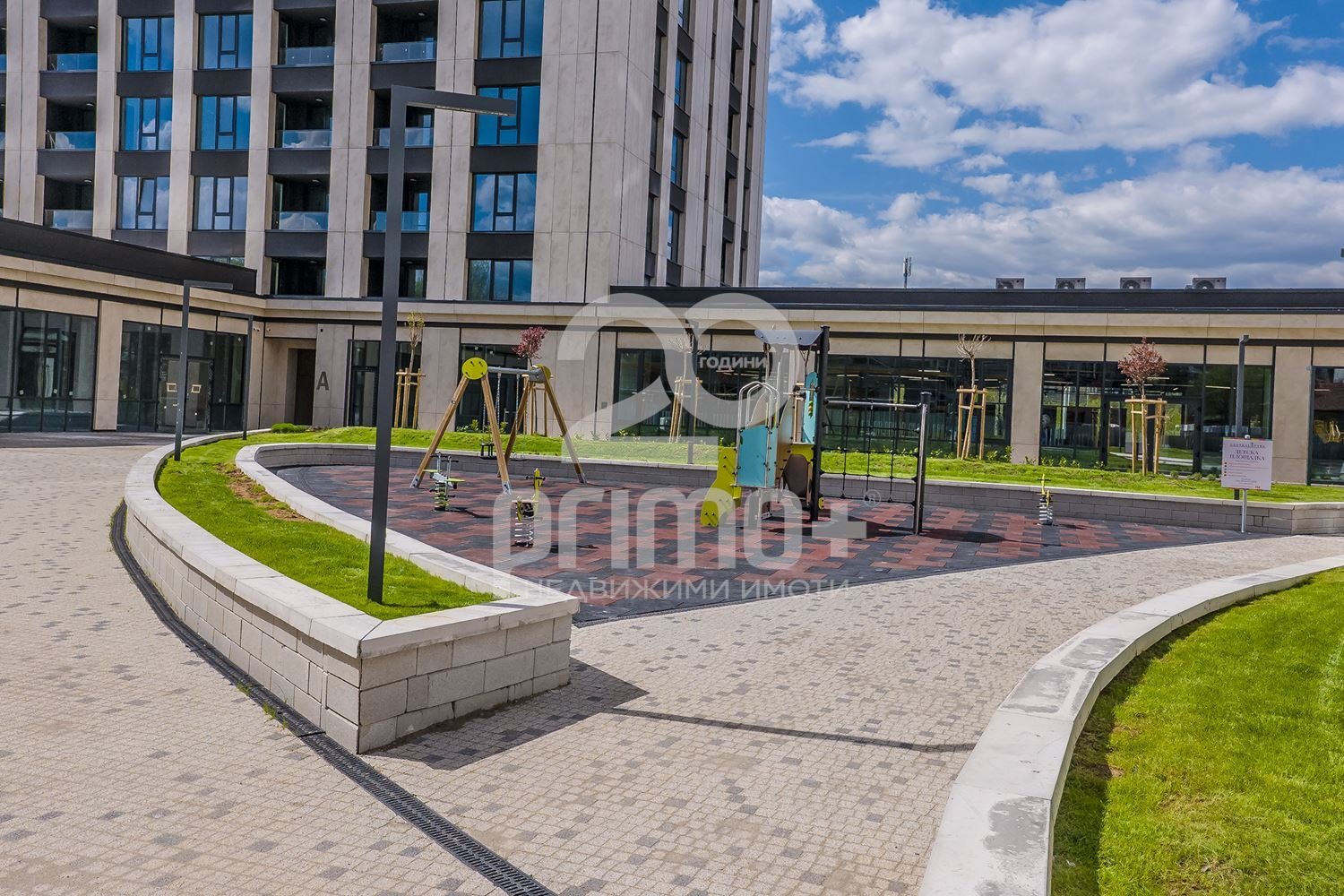 Продава 2-СТАЕН, гр. София, Банишора, снимка 7 - Апартаменти - 52443087