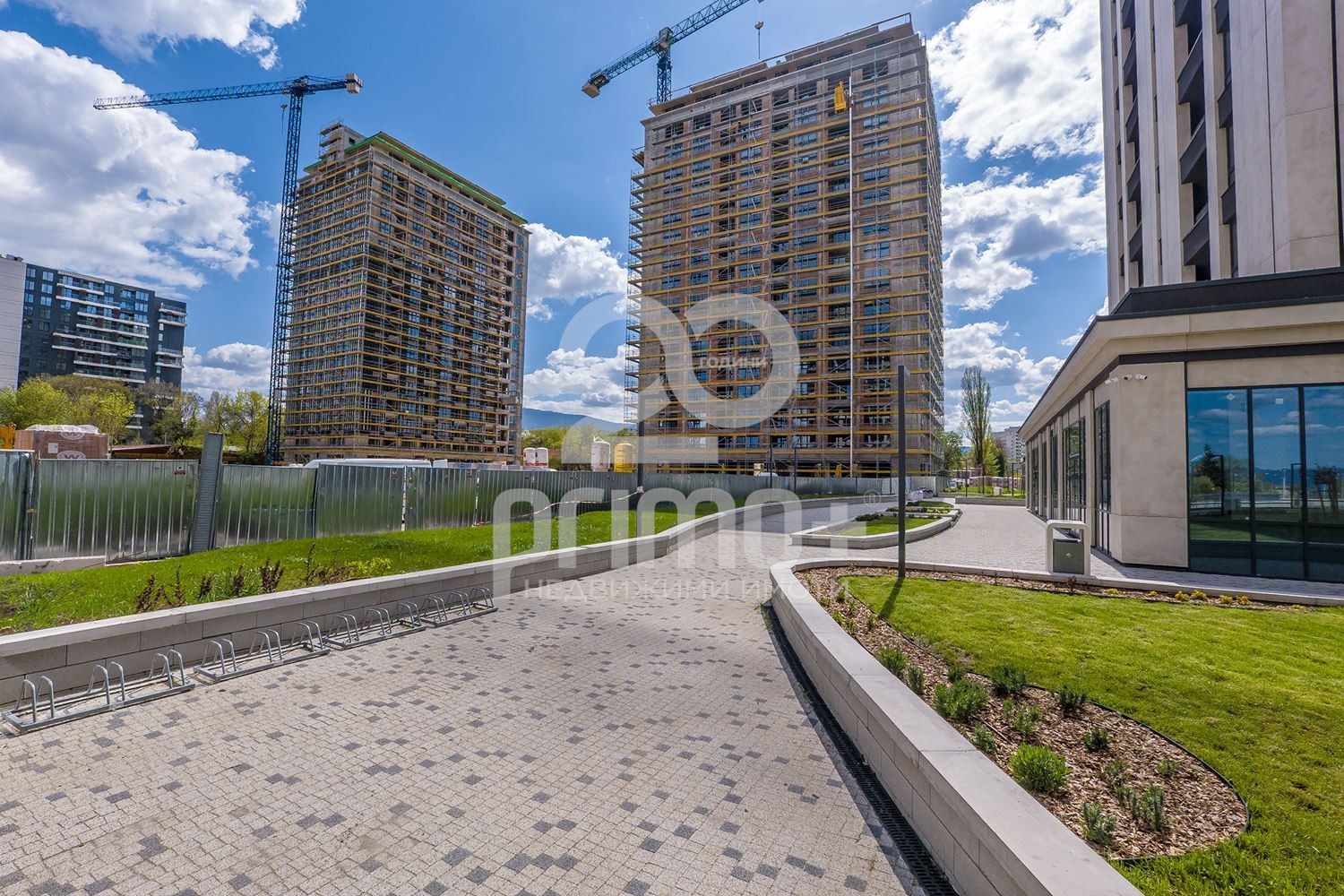 Продава 2-СТАЕН, гр. София, Банишора, снимка 6 - Апартаменти - 52443087