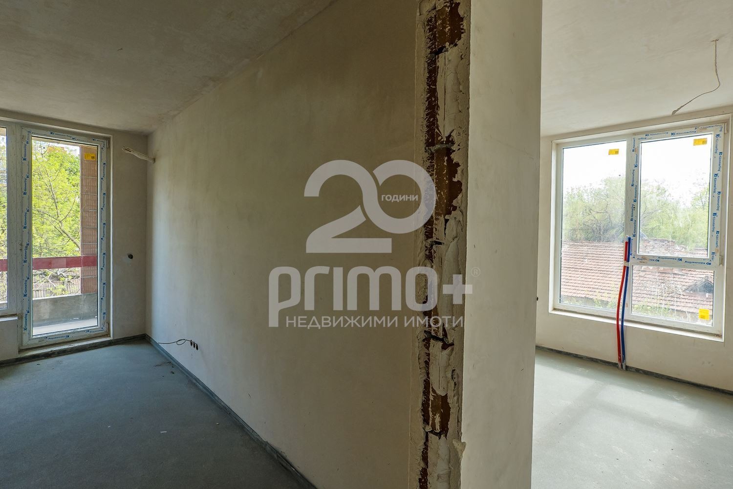 Продава 2-СТАЕН, гр. София, Банишора, снимка 10 - Апартаменти - 52443087