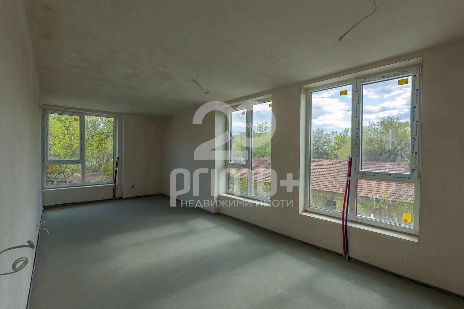 Продава 2-СТАЕН, гр. София, Банишора, снимка 13 - Апартаменти - 52443087