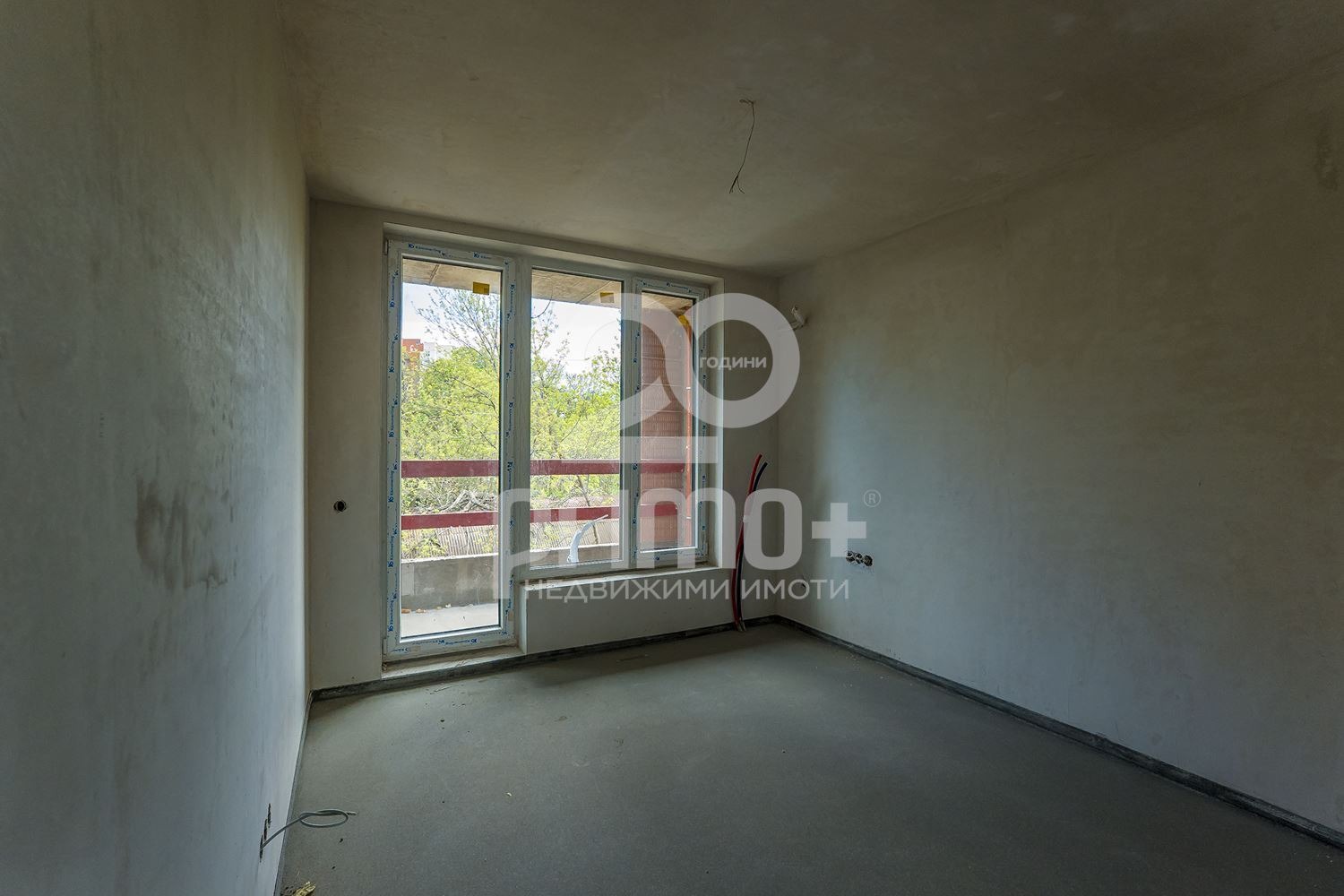 Продава 2-СТАЕН, гр. София, Банишора, снимка 12 - Апартаменти - 52443087