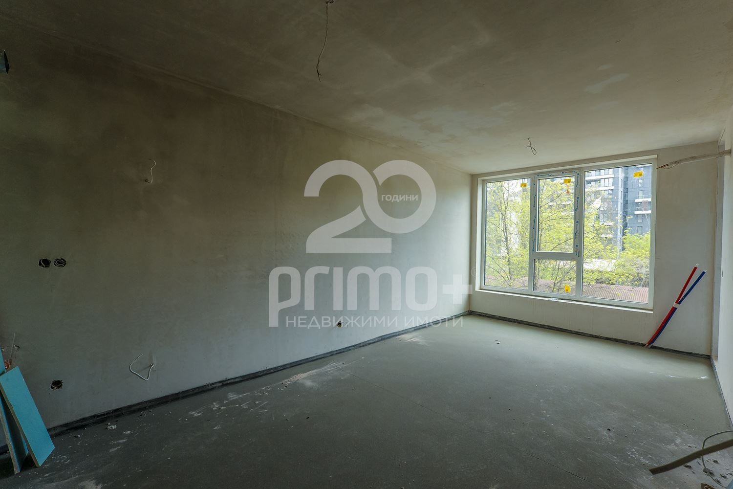 Продава 2-СТАЕН, гр. София, Банишора, снимка 14 - Апартаменти - 52443087