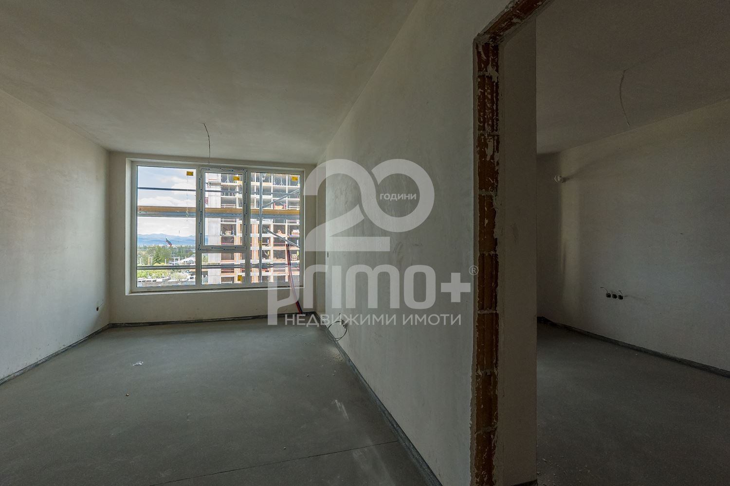 Продава 2-СТАЕН, гр. София, Банишора, снимка 11 - Апартаменти - 52443087