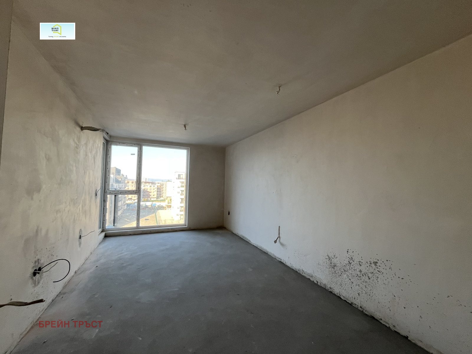 Продава 2-СТАЕН, гр. София, Малинова долина, снимка 4 - Апартаменти - 53910834