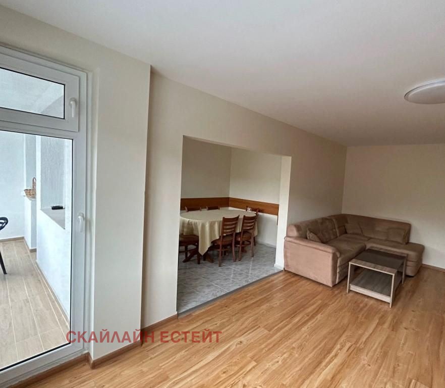 Продава 2-СТАЕН, гр. София, Хаджи Димитър, снимка 2 - Апартаменти - 54740734