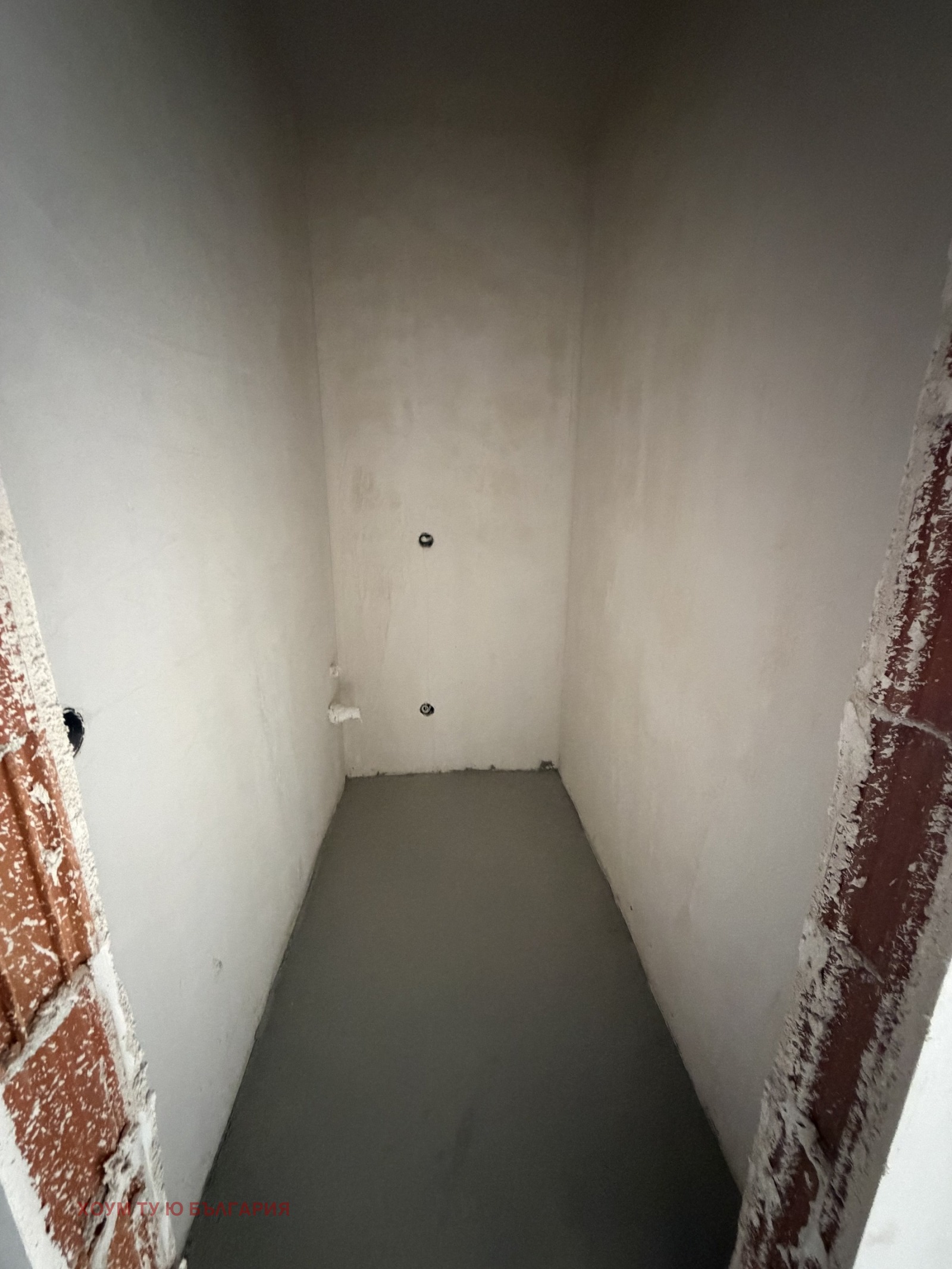 Продава 2-СТАЕН, гр. София, Малинова долина, снимка 6 - Апартаменти - 55742855