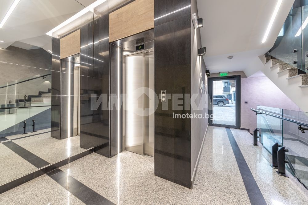 Продава 3-СТАЕН, гр. Варна, Бриз, снимка 11 - Апартаменти - 54591355