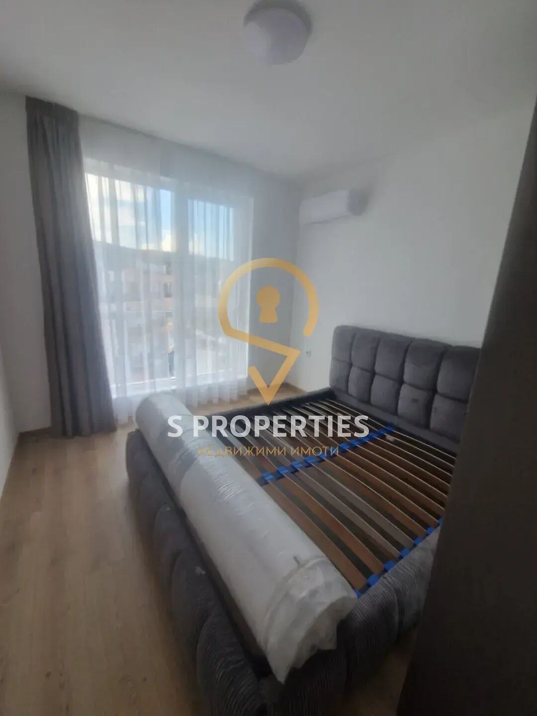 Продава 3-СТАЕН, гр. Варна, м-т Пчелина, снимка 10 - Апартаменти - 54970352