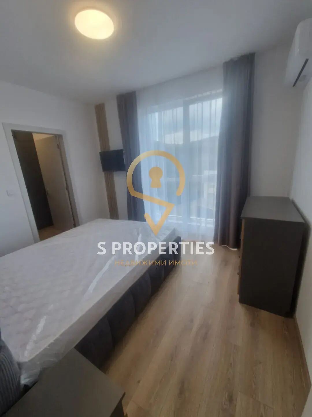 Продава 3-СТАЕН, гр. Варна, м-т Пчелина, снимка 4 - Апартаменти - 54970352