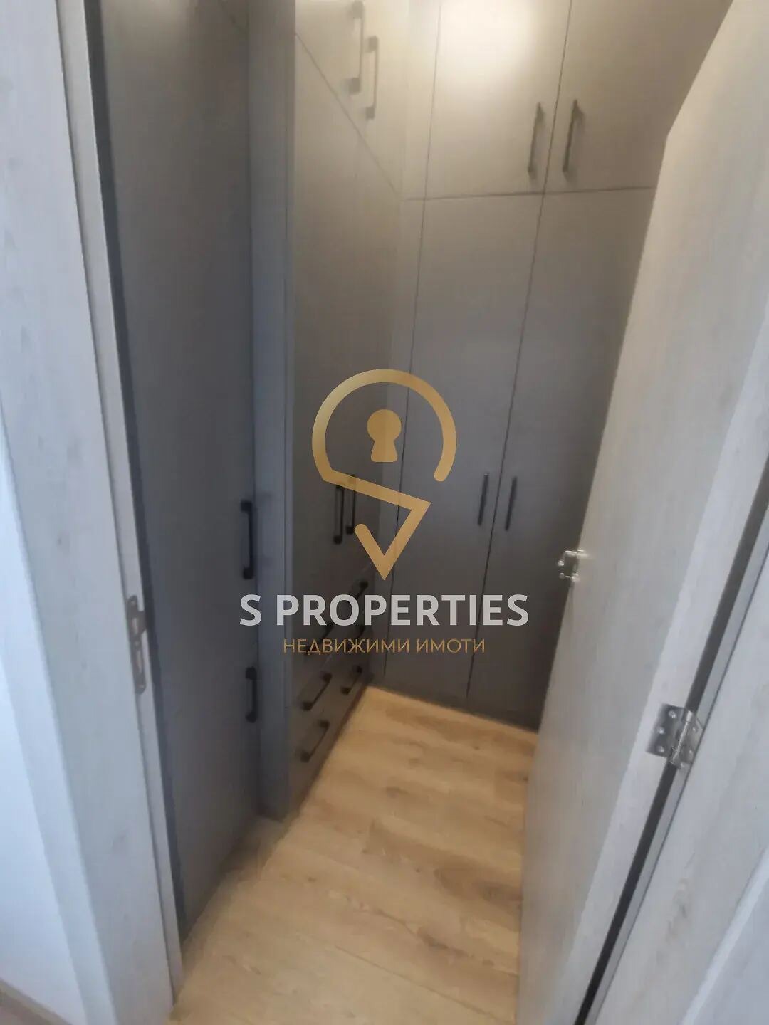 Продава 3-СТАЕН, гр. Варна, м-т Пчелина, снимка 6 - Апартаменти - 54970352