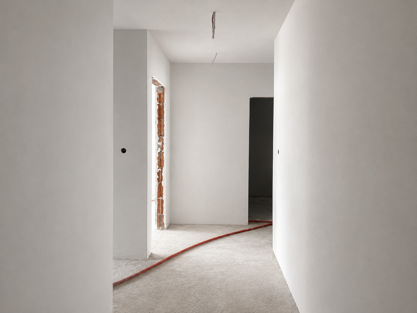 Продава 3-СТАЕН, гр. София, Малинова долина, снимка 8 - Апартаменти - 56127962
