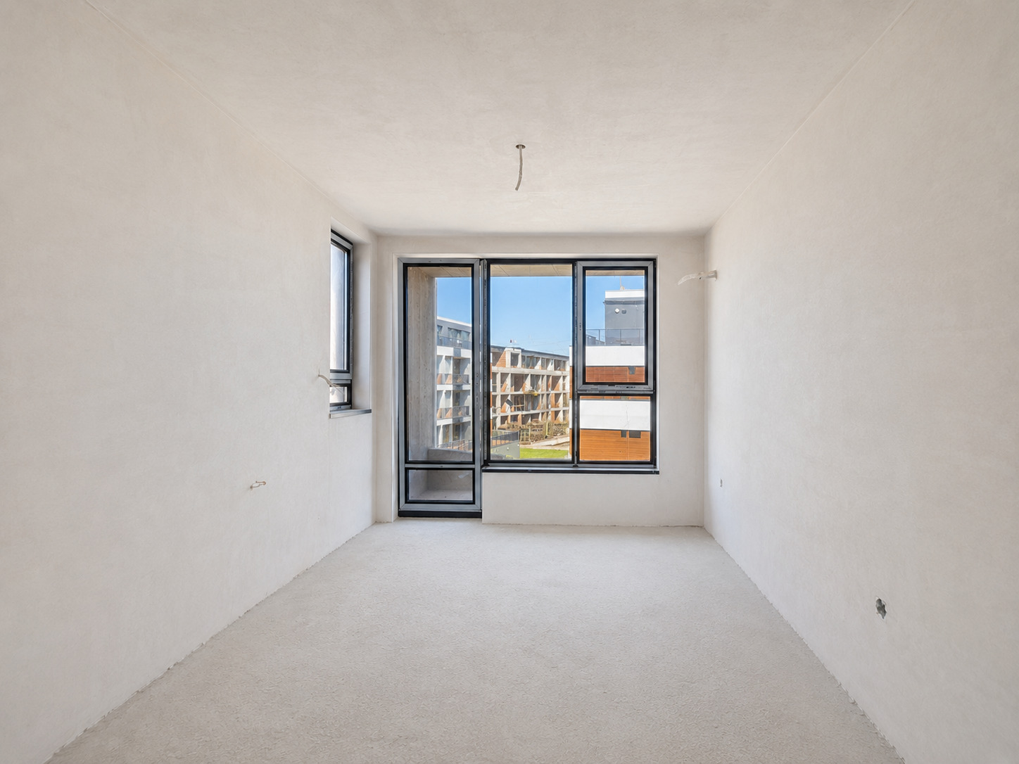 Продава 3-СТАЕН, гр. София, Малинова долина, снимка 6 - Апартаменти - 56127962