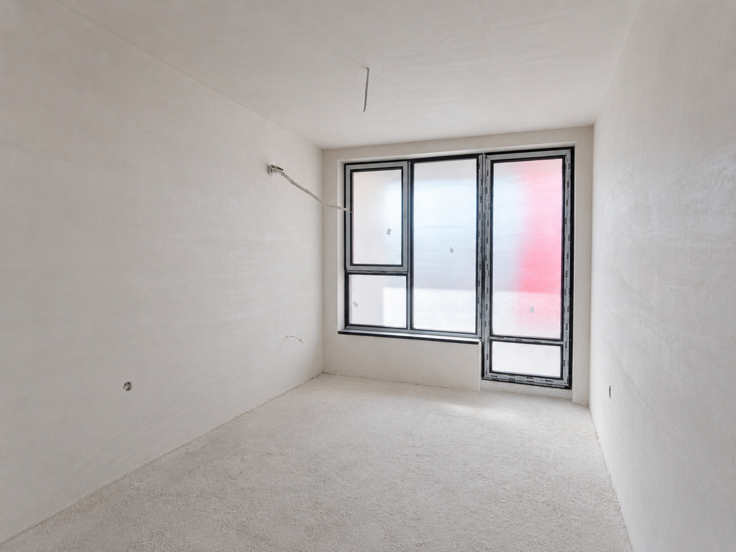 Продава 3-СТАЕН, гр. София, Малинова долина, снимка 5 - Апартаменти - 56127962