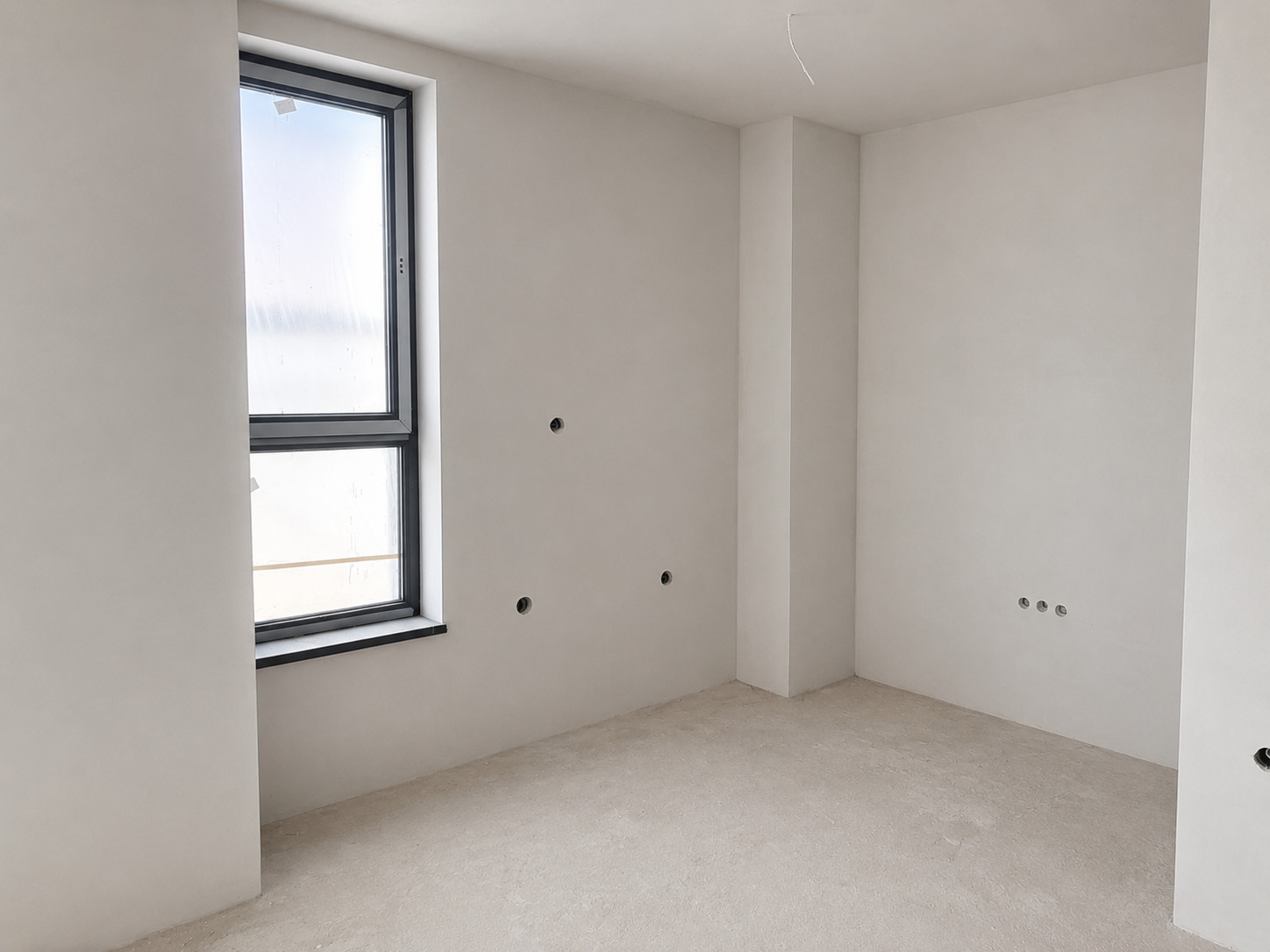 Продава 3-СТАЕН, гр. София, Малинова долина, снимка 3 - Апартаменти - 56127962