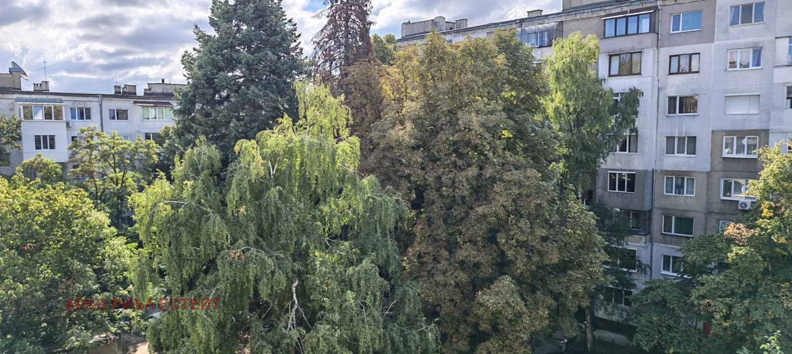 Продава 3-СТАЕН, гр. София, Бъкстон, снимка 15 - Апартаменти - 56726332