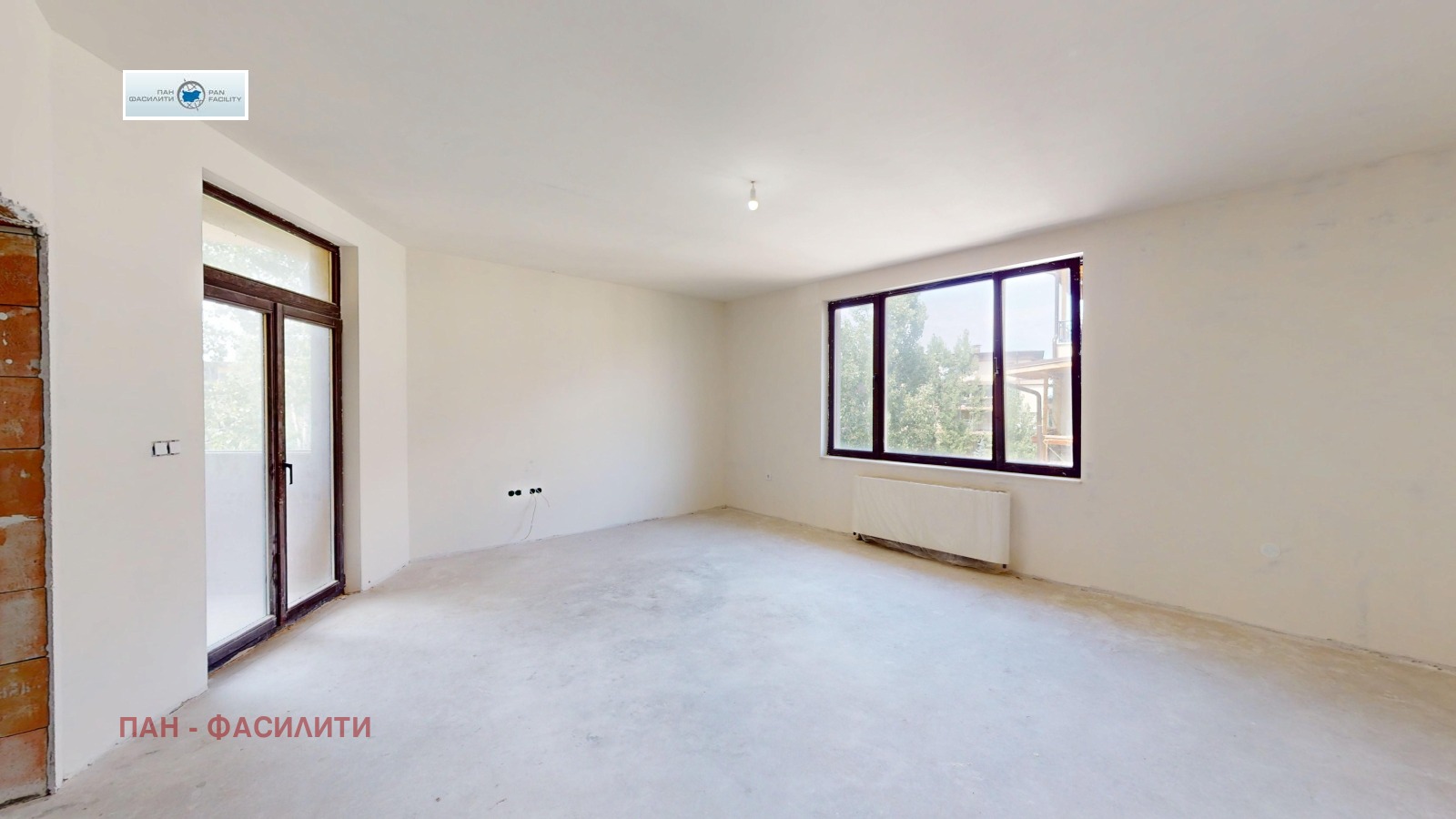 Продава 4-СТАЕН, гр. София, Витоша, снимка 6 - Апартаменти - 52064837