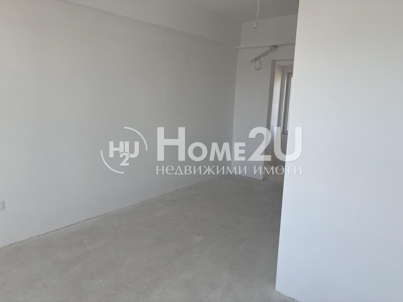 Продава КЪЩА, гр. Варна, Виница, снимка 12 - Къщи - 53794636