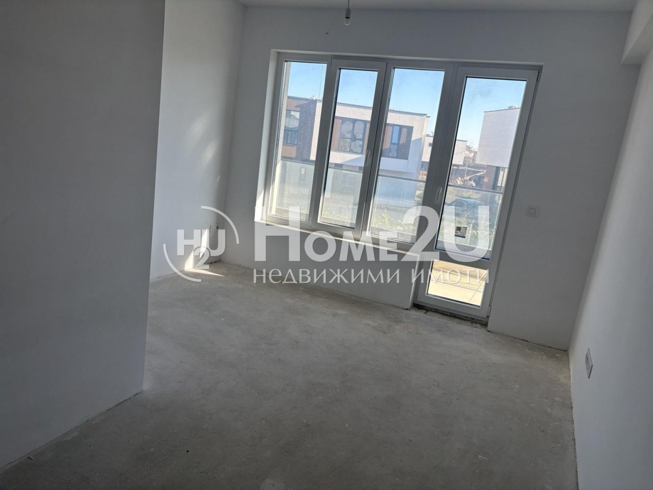 Продава КЪЩА, гр. Варна, Виница, снимка 11 - Къщи - 53794636