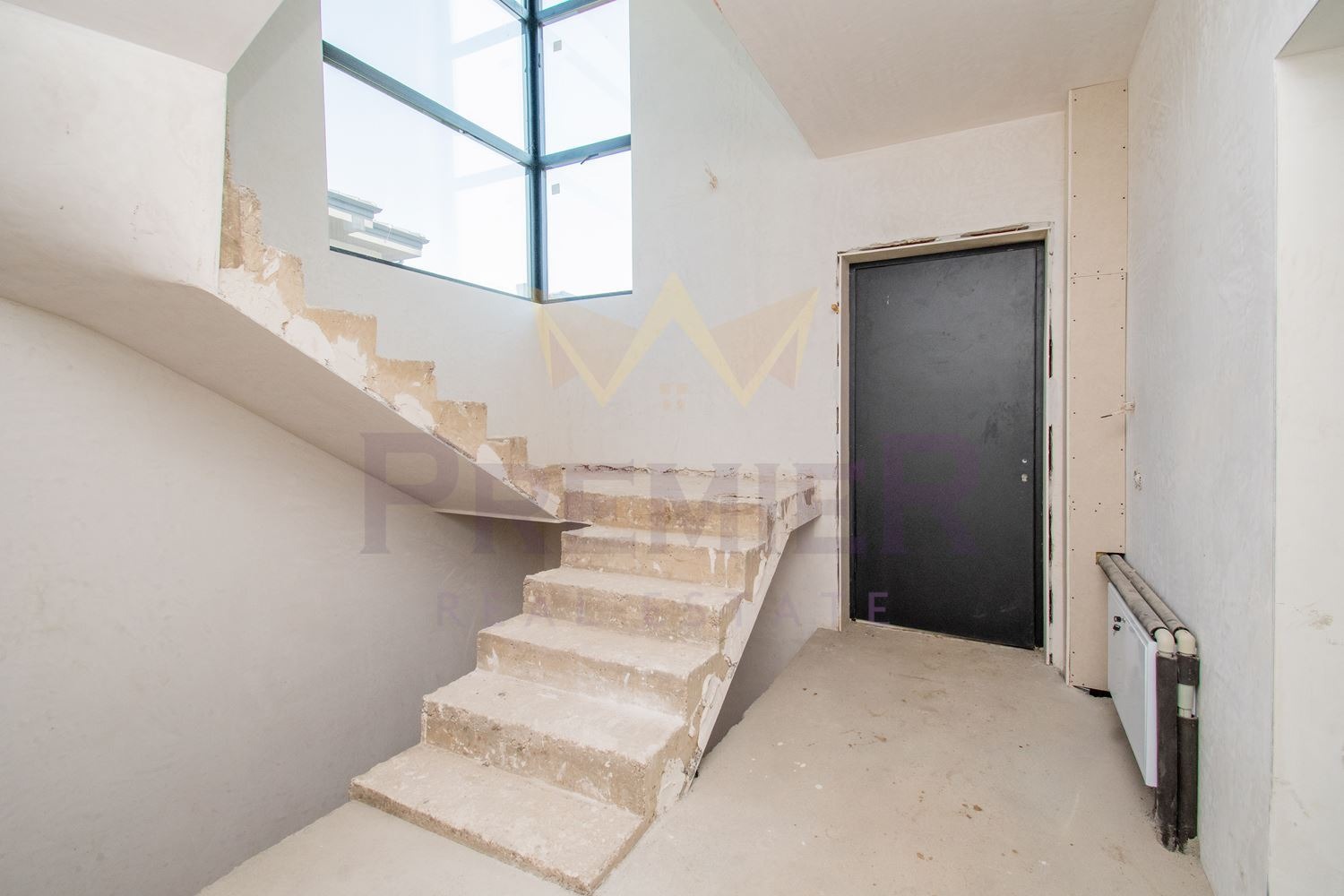 Продава КЪЩА, гр. София, Драгалевци, снимка 8 - Къщи - 55202106
