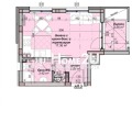 Продава 1-СТАЕН, гр. Варна, м-т Горна Трака, снимка 7