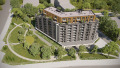 Продава 2-СТАЕН, гр. София, Овча купел, снимка 5