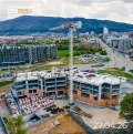 Продава 2-СТАЕН, гр. София, Овча купел, снимка 10