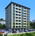 Продава 2-СТАЕН, гр. Варна, Възраждане 1, снимка 1