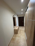 Продава 2-СТАЕН, гр. София, Хаджи Димитър, снимка 6