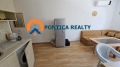 Продава 2-СТАЕН, к.к. Слънчев бряг, област Бургас, снимка 5