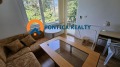 Продава 2-СТАЕН, к.к. Слънчев бряг, област Бургас, снимка 2
