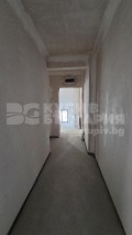 Продава 2-СТАЕН, гр. Варна, Център, снимка 9