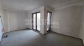 Продава 2-СТАЕН, гр. Варна, Център, снимка 11