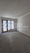 Продава 2-СТАЕН, гр. Варна, Център, снимка 3
