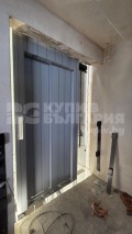 Продава 2-СТАЕН, гр. Варна, Център, снимка 7
