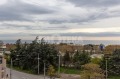 Продава 3-СТАЕН, гр. Варна, Бриз, снимка 2