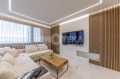 Продава 3-СТАЕН, гр. Варна, Бриз, снимка 3