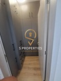 Продава 3-СТАЕН, гр. Варна, м-т Пчелина, снимка 5