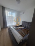 Продава 3-СТАЕН, гр. Варна, м-т Пчелина, снимка 10