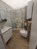 Продава 3-СТАЕН, гр. Варна, м-т Пчелина, снимка 3