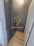 Продава 3-СТАЕН, гр. Варна, м-т Пчелина, снимка 6