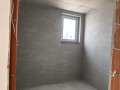Продава 3-СТАЕН, гр. София, Малинова долина, снимка 4