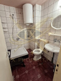 Продава 3-СТАЕН, гр. Бургас, Център, снимка 15