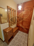 Продава 3-СТАЕН, гр. Бургас, Център, снимка 5