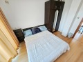 Продава МЕЗОНЕТ, к.к. Слънчев бряг, област Бургас, снимка 7