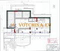 Продава КЪЩА, гр. Варна, м-т Акчелар, снимка 3
