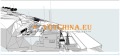 Продава КЪЩА, гр. Варна, м-т Акчелар, снимка 9