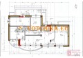 Продава КЪЩА, гр. Варна, м-т Акчелар, снимка 5