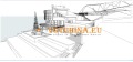 Продава КЪЩА, гр. Варна, м-т Акчелар, снимка 10