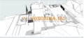 Продава КЪЩА, гр. Варна, м-т Акчелар, снимка 8
