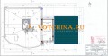 Продава КЪЩА, гр. Варна, м-т Акчелар, снимка 6